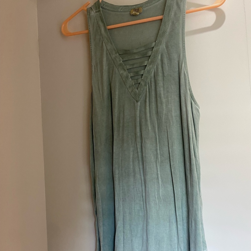 Women’s top